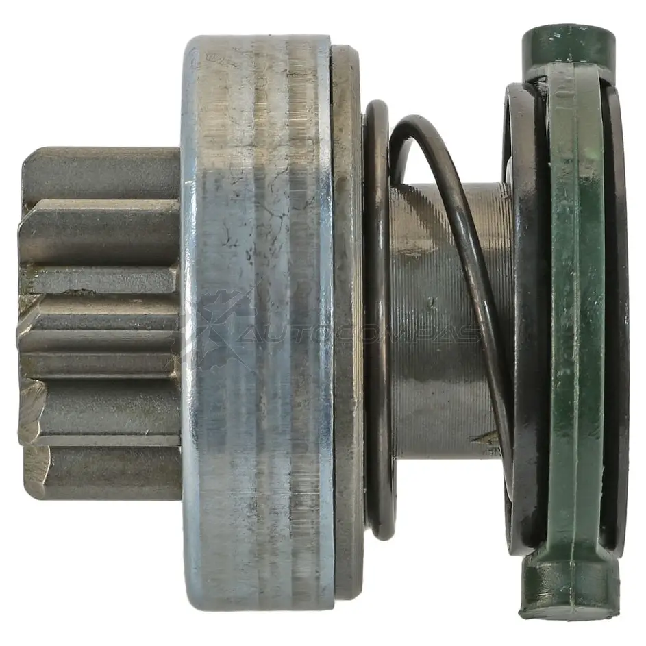 Бендикс стартера KRAUF SDB1954PN 1440685819 IB88 VD - Изображение 1