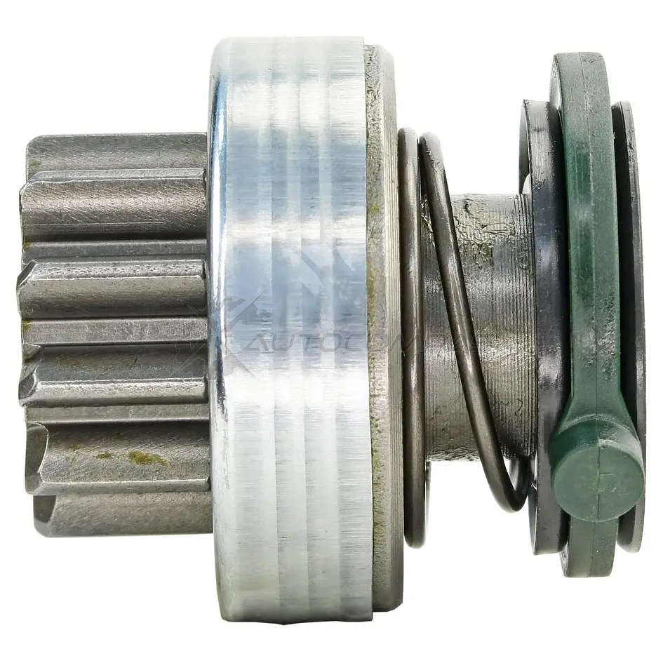Бендикс стартера KRAUF J TMB8 SDB2232PN 1440686213 - Изображение 1