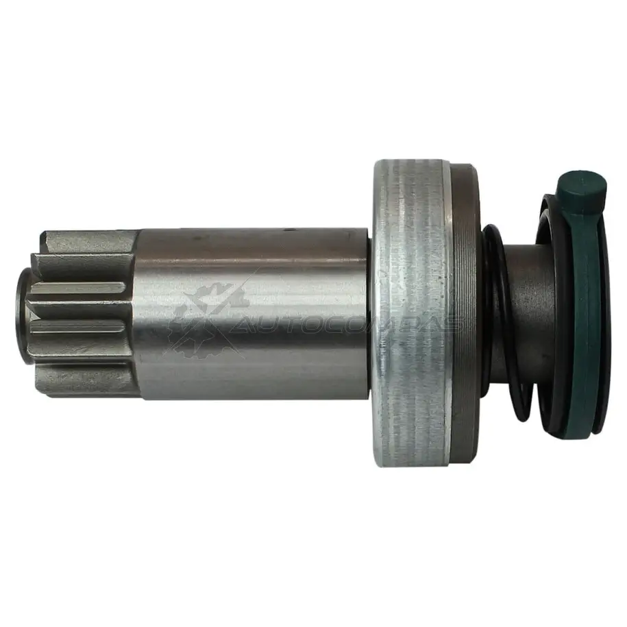 Бендикс стартера KRAUF 1440685865 FJB 5P SDB6375EX изображение 0