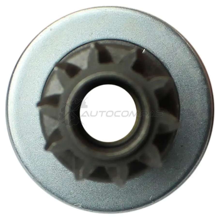 Бендикс стартера KRAUF 1440685865 FJB 5P SDB6375EX изображение 1