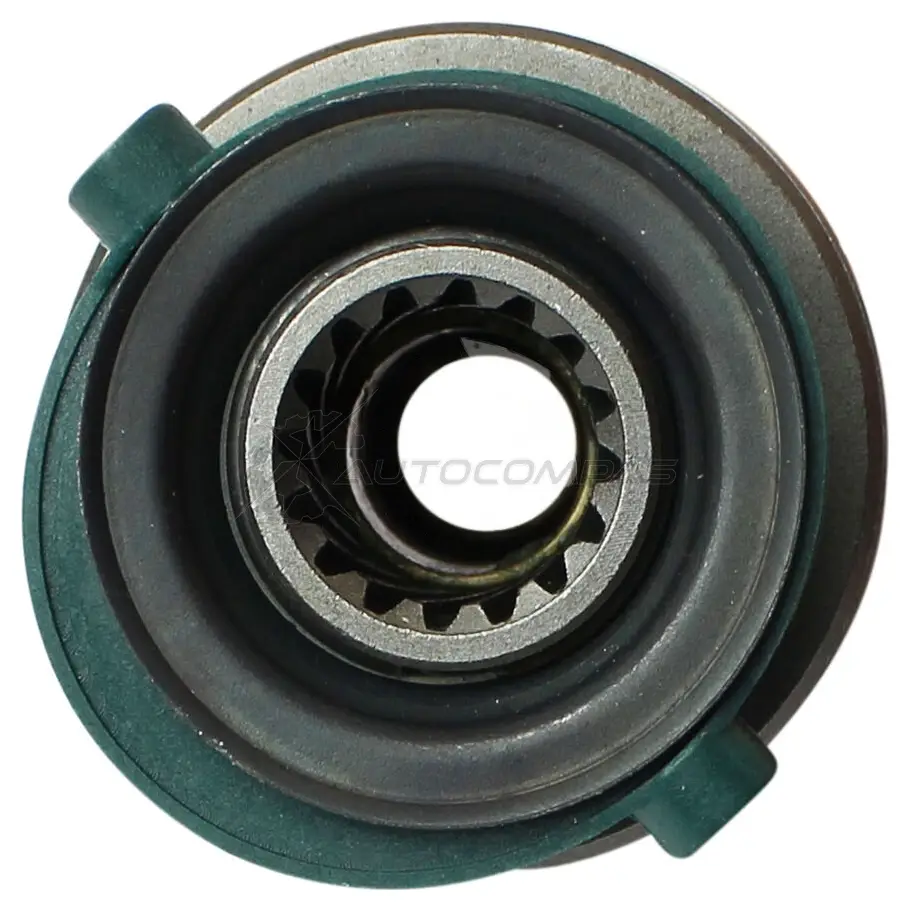 Бендикс стартера KRAUF 1440685865 FJB 5P SDB6375EX изображение 3