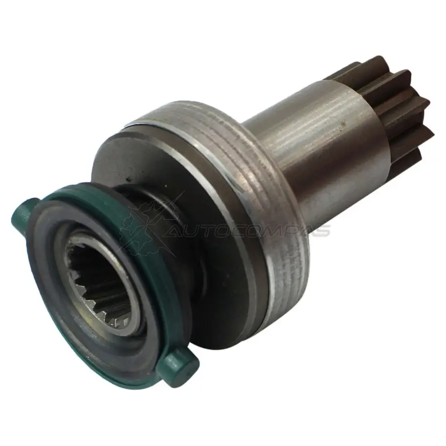 Бендикс стартера KRAUF 1440685865 FJB 5P SDB6375EX изображение 4