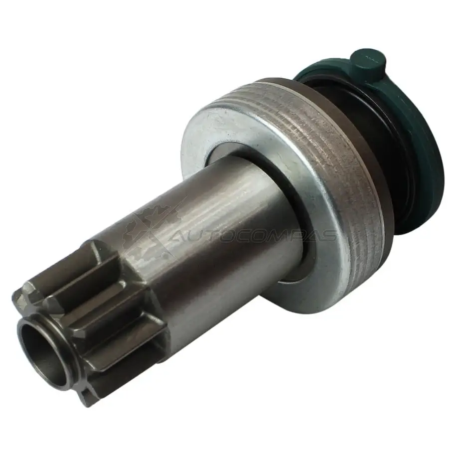 Бендикс стартера KRAUF 1440685865 FJB 5P SDB6375EX изображение 5