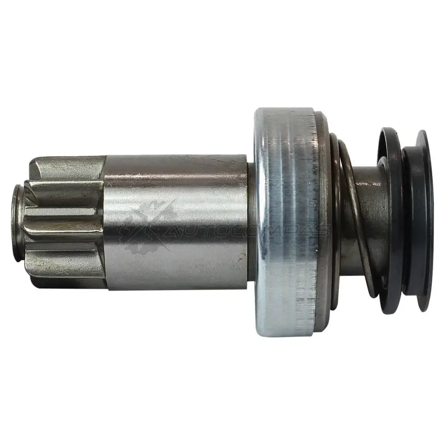 Бендикс стартера KRAUF 1440686153 SDB8839 A6X2M 6F - Изображение 1