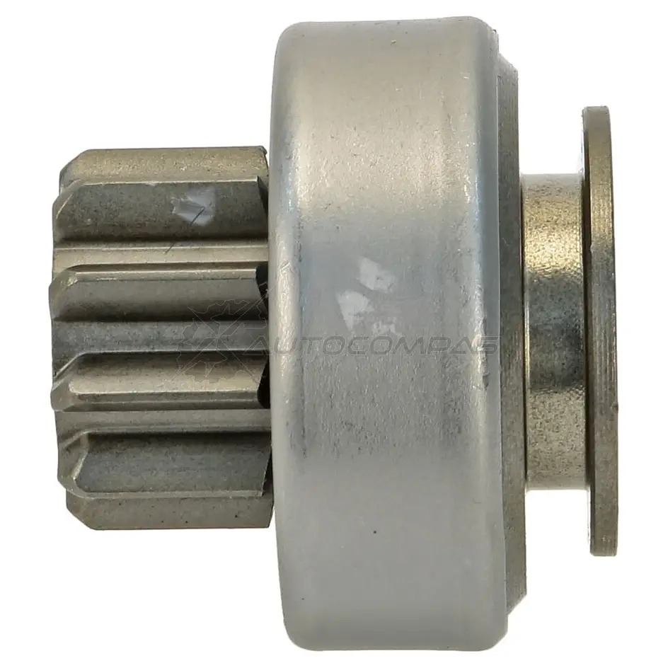 Бендикс стартера KRAUF 1440847444 0EUN1 N SDD0151KR - Изображение 1