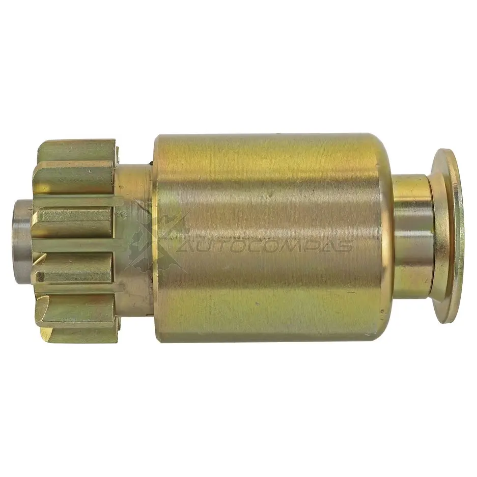 Бендикс стартера KRAUF 1440685918 SDD2539PN USZD H7 - Изображение 1