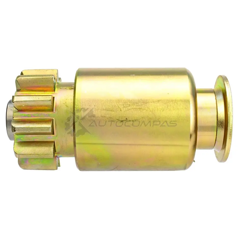 Бендикс стартера KRAUF SDD2731PN 0CKYR I 1440685945 - Изображение 1