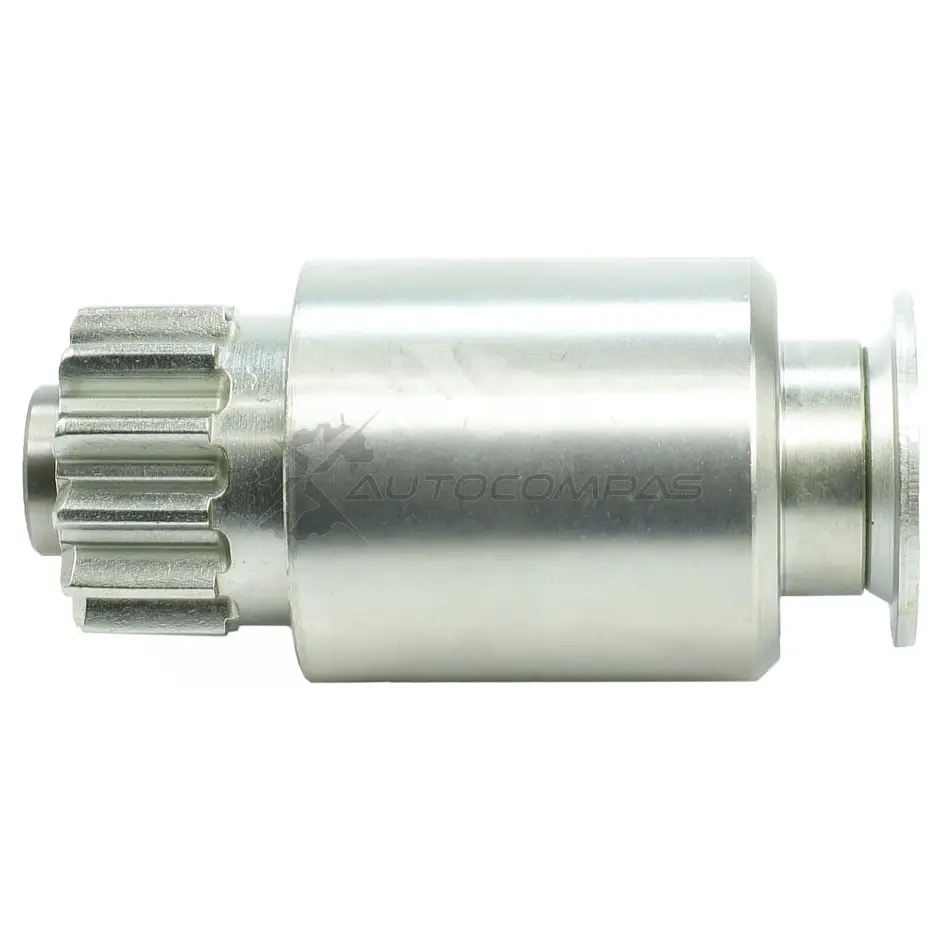 Бендикс стартера KRAUF D3 HHB SDD2766HS 1440984559 - Изображение 1