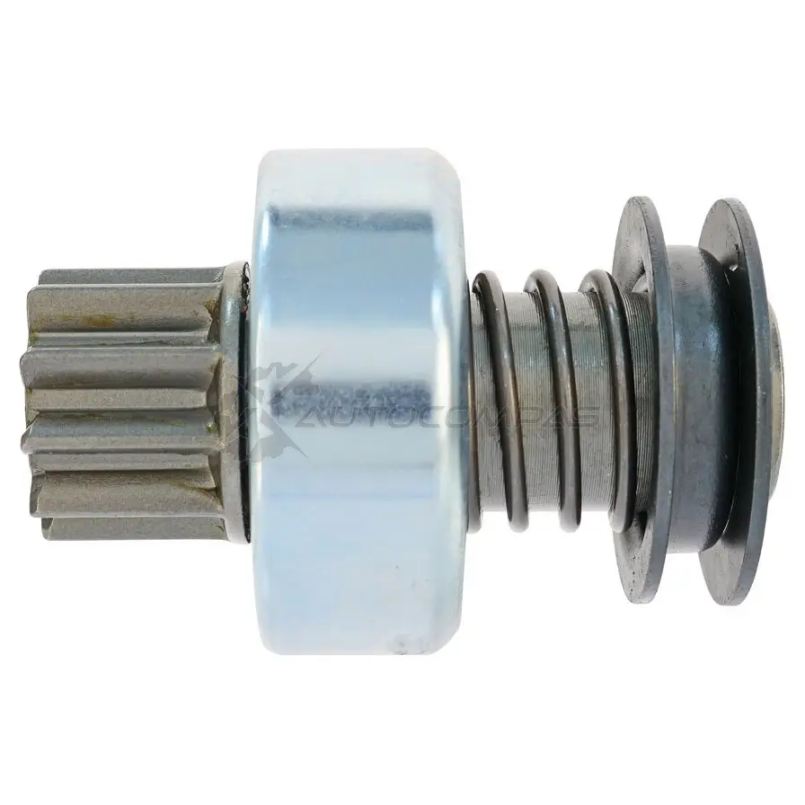 Бендикс стартера KRAUF XWX ZJ 1440685929 SDD2854PN - Изображение 1