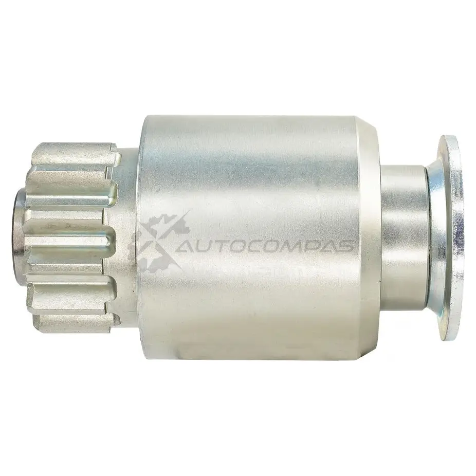 Бендикс стартера KRAUF 1440685930 SDD2911HS LC KMYJ2 - Изображение 1