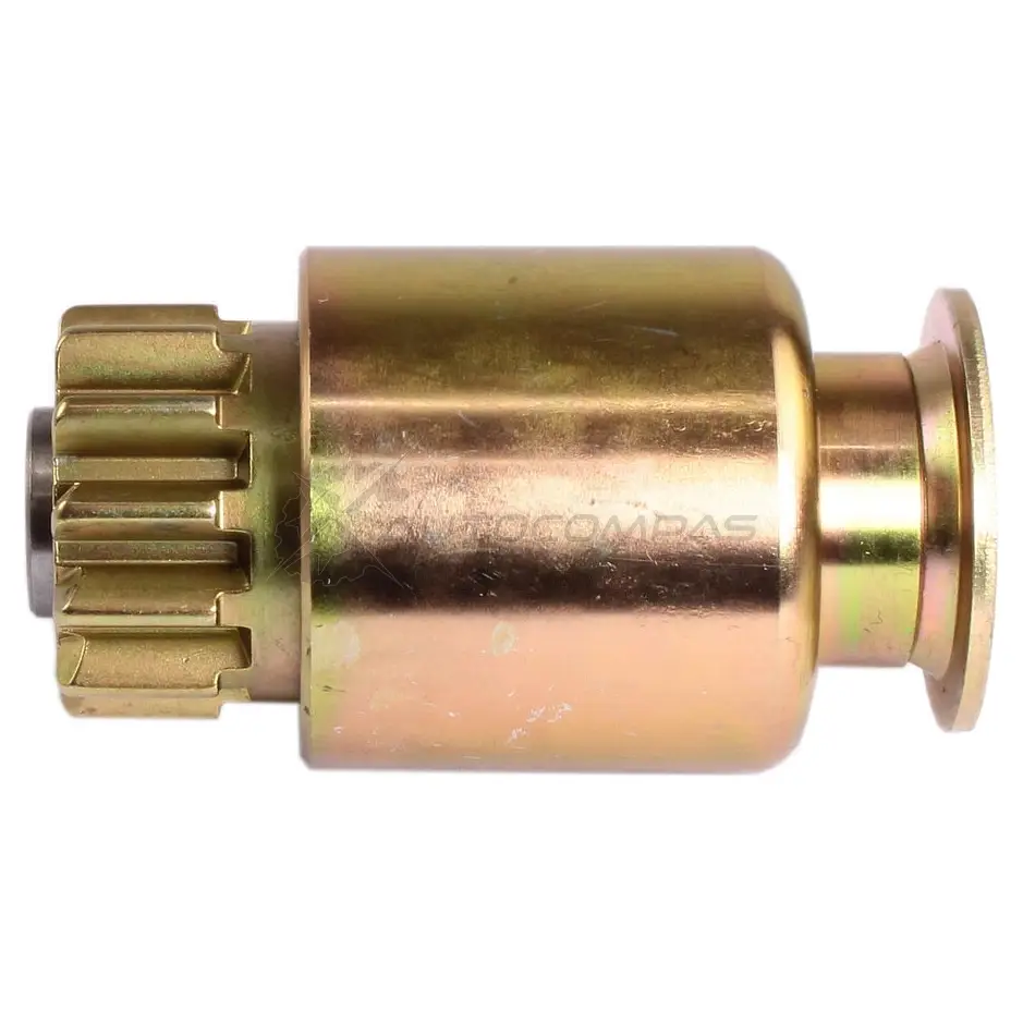 Бендикс стартера KRAUF SDD2911PN 1440685931 M 9BVD6 - Изображение 1
