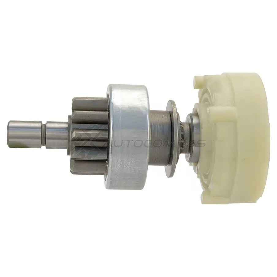 Бендикс стартера KRAUF SDD4200RN ZU A88 1440685968 - Изображение 1