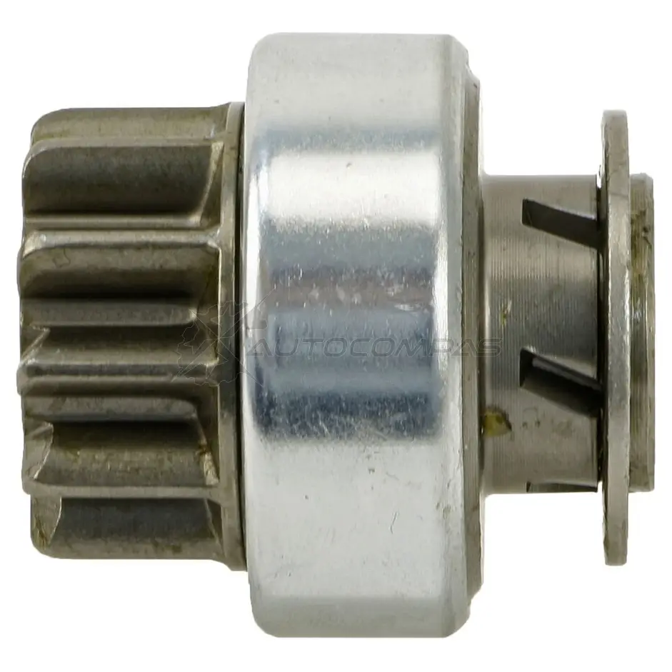 Бендикс стартера KRAUF SDD7000 A2 ZS4N 1440984566 - Изображение 1