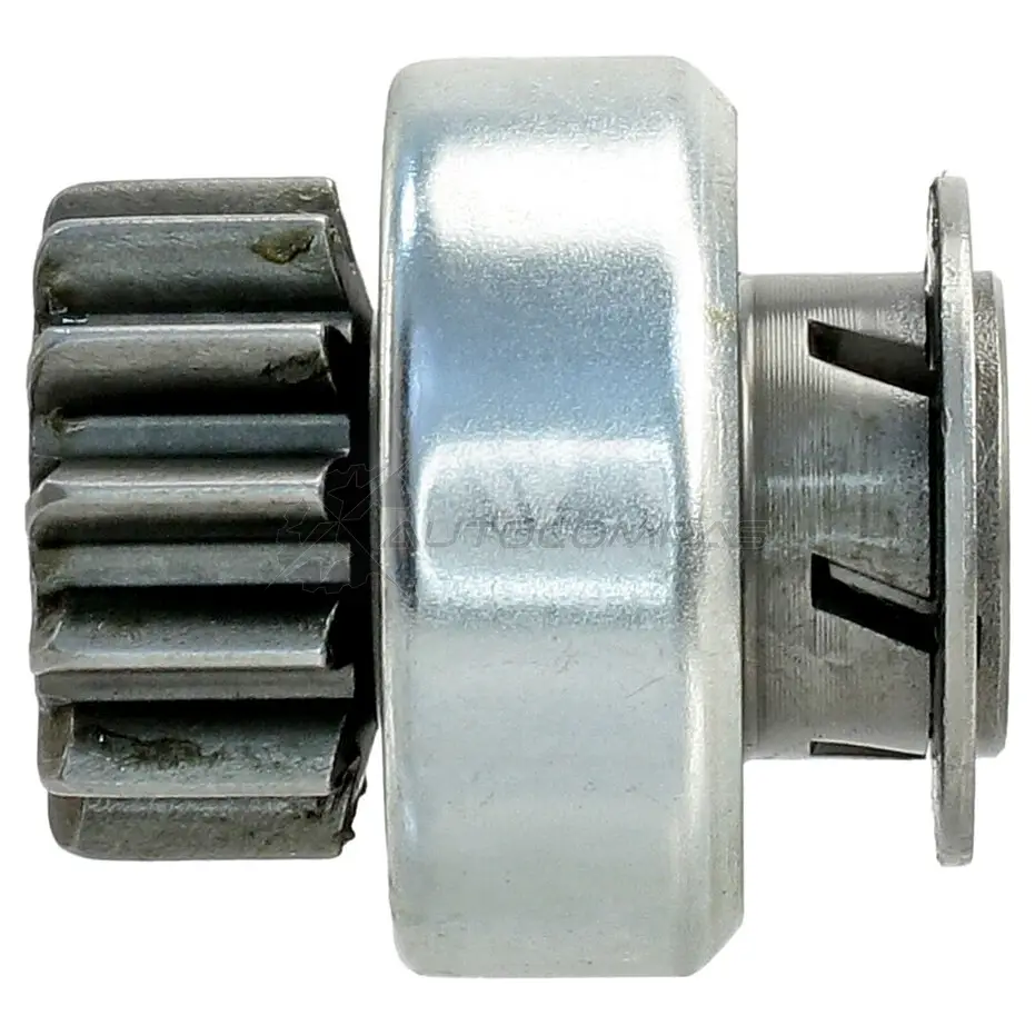 Бендикс стартера KRAUF XJI2J 0 SDD8100PN 1440847449 - Изображение 1