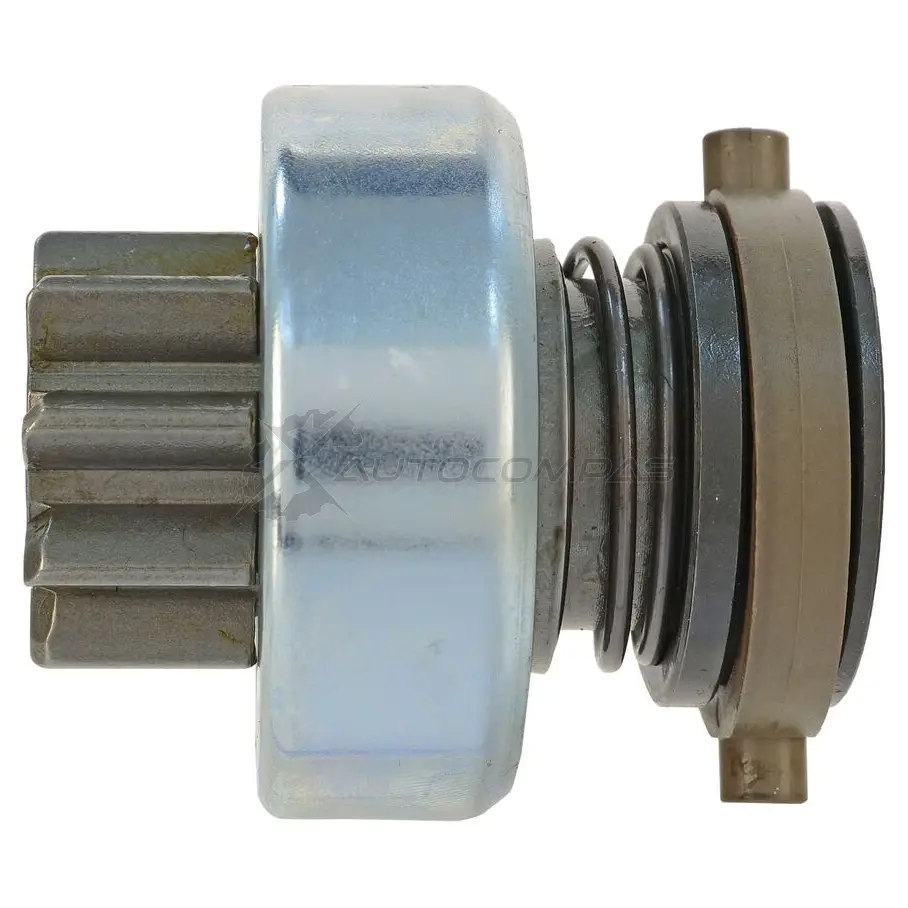 Бендикс стартера KRAUF C ETU6Q2 1440686042 SDE5902PN изображение 0