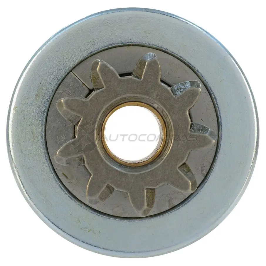 Бендикс стартера KRAUF C ETU6Q2 1440686042 SDE5902PN изображение 1