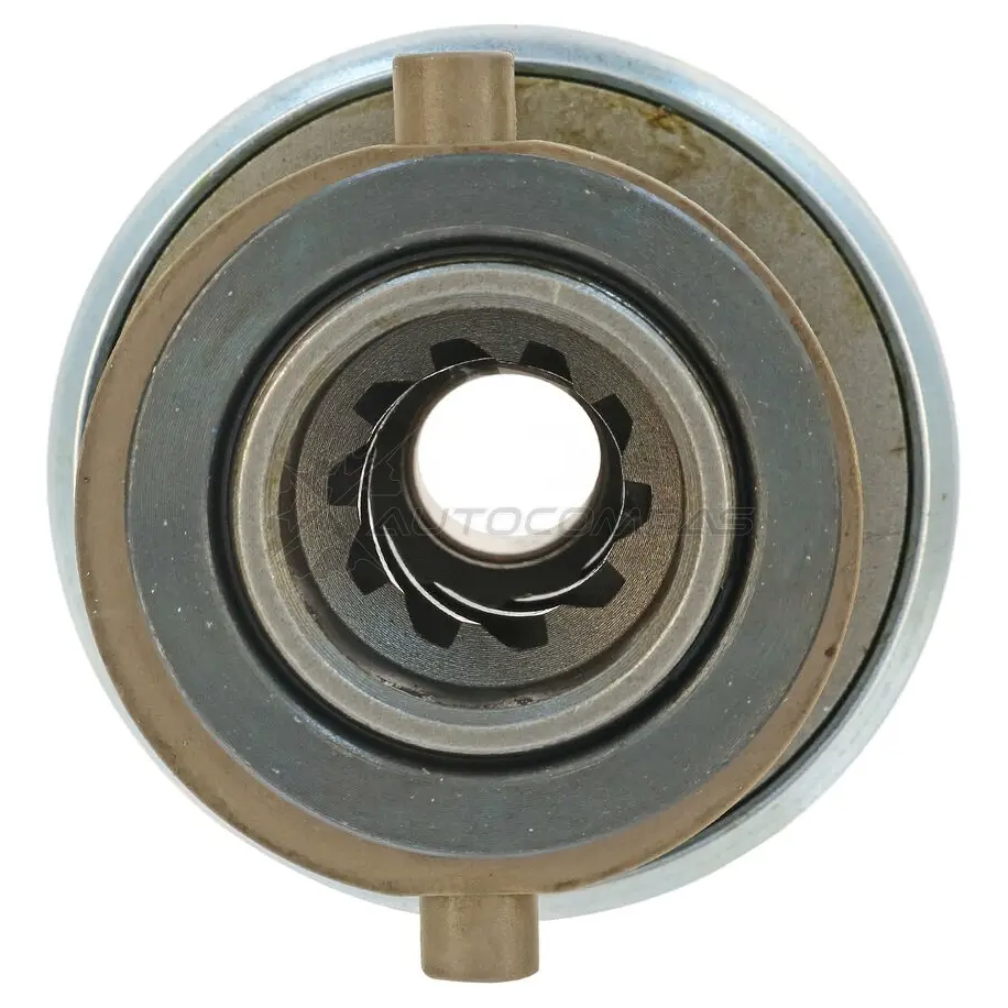 Бендикс стартера KRAUF C ETU6Q2 1440686042 SDE5902PN изображение 3
