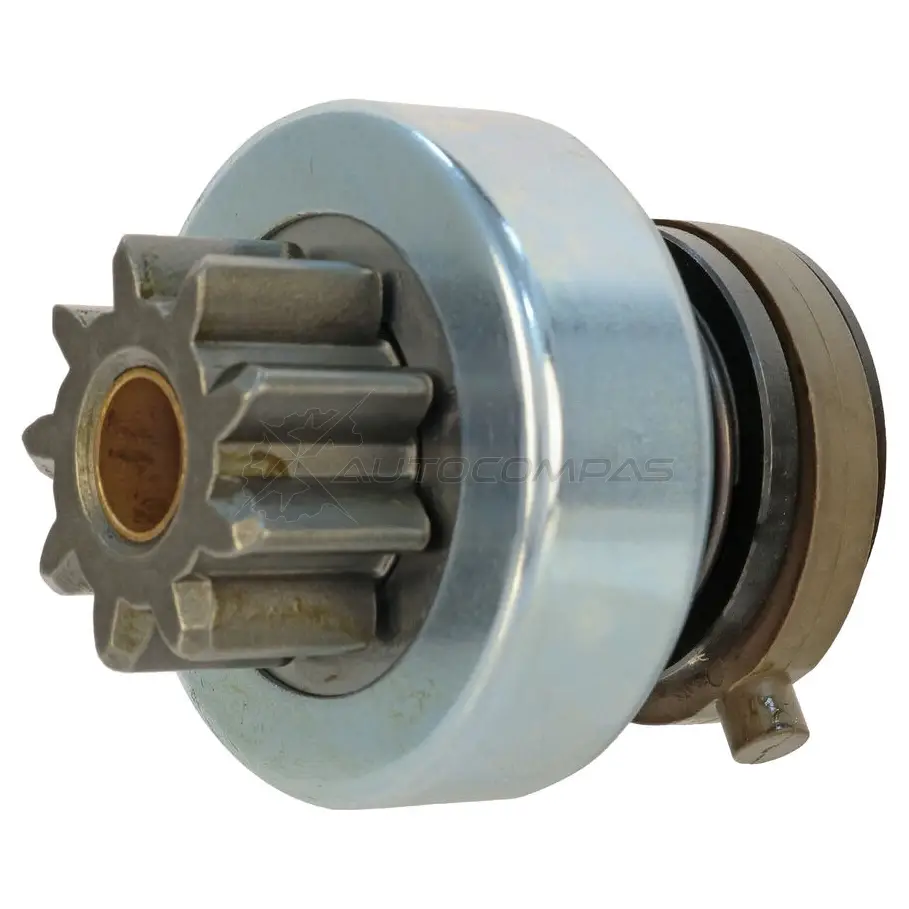 Бендикс стартера KRAUF C ETU6Q2 1440686042 SDE5902PN изображение 4