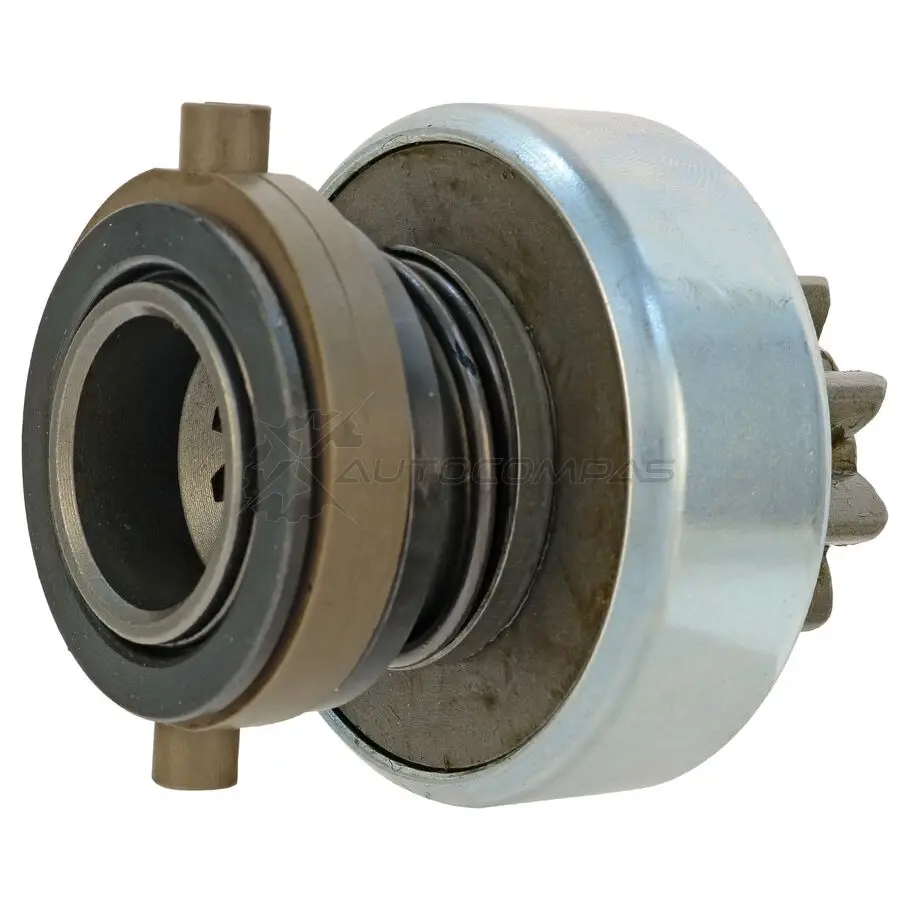 Бендикс стартера KRAUF C ETU6Q2 1440686042 SDE5902PN изображение 5