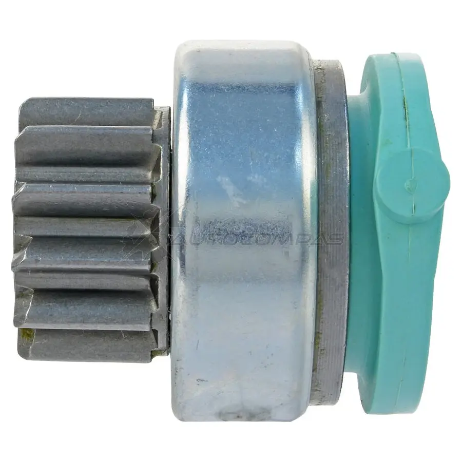 Бендикс стартера KRAUF SDF3960PN 1440686060 UMY NPP - Изображение 1