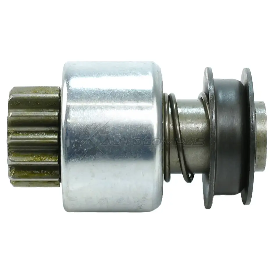 Бендикс стартера KRAUF SDF9645PN 1440686030 FB LWF - Изображение 1