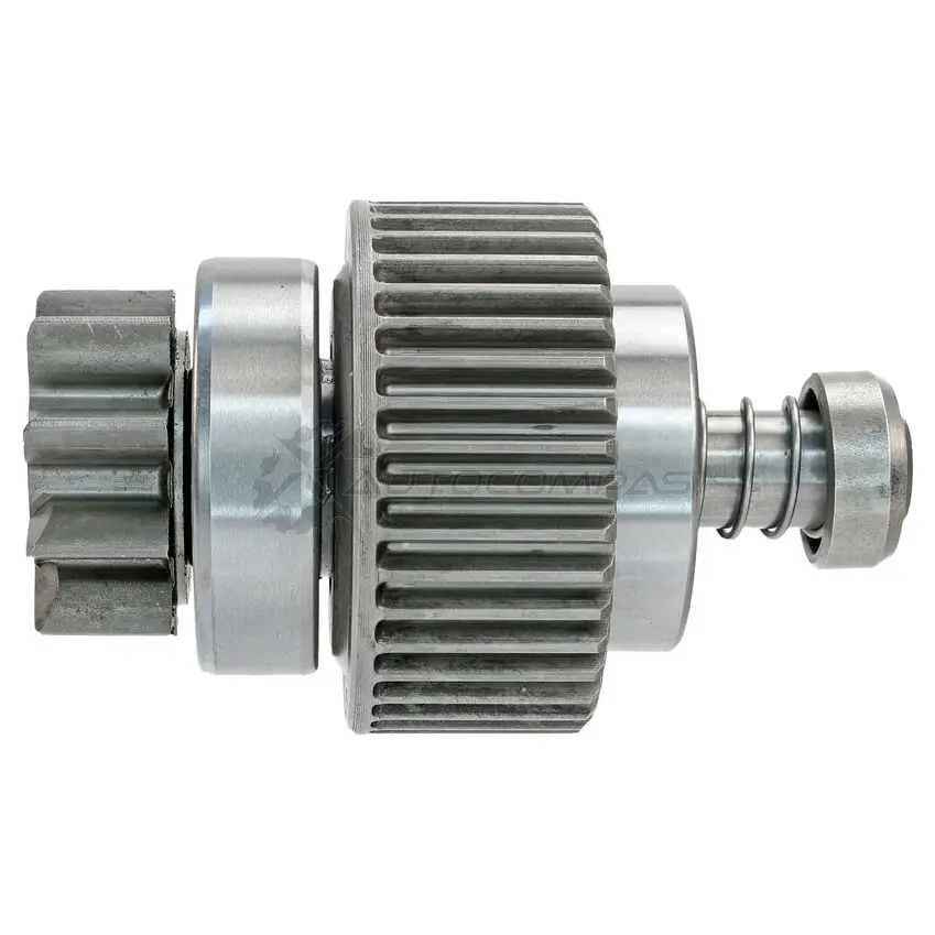 Бендикс стартера KRAUF 1440830583 V 3HHP6N SDH5091GK - Изображение 1