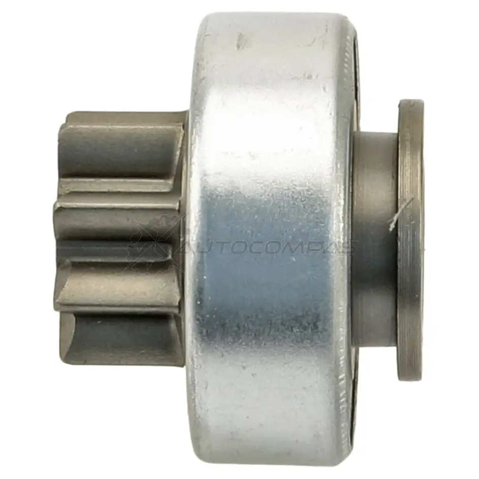 Бендикс стартера KRAUF 1440984594 SDH5132HS HE 51TPH - Изображение 1