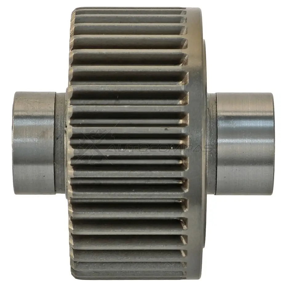 Бендикс стартера KRAUF 4BLQ W 1440829592 SDH5459HS - Изображение 1