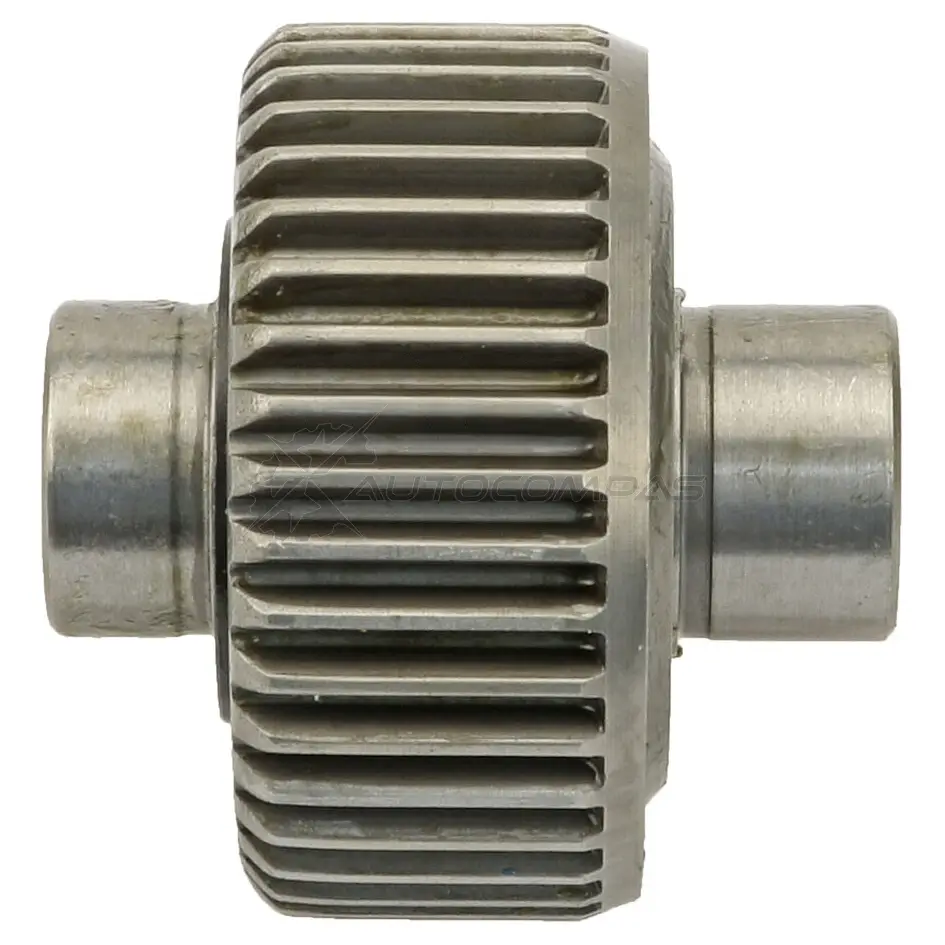 Бендикс стартера KRAUF M07 NOC 1440829594 SDH5459PN изображение 0