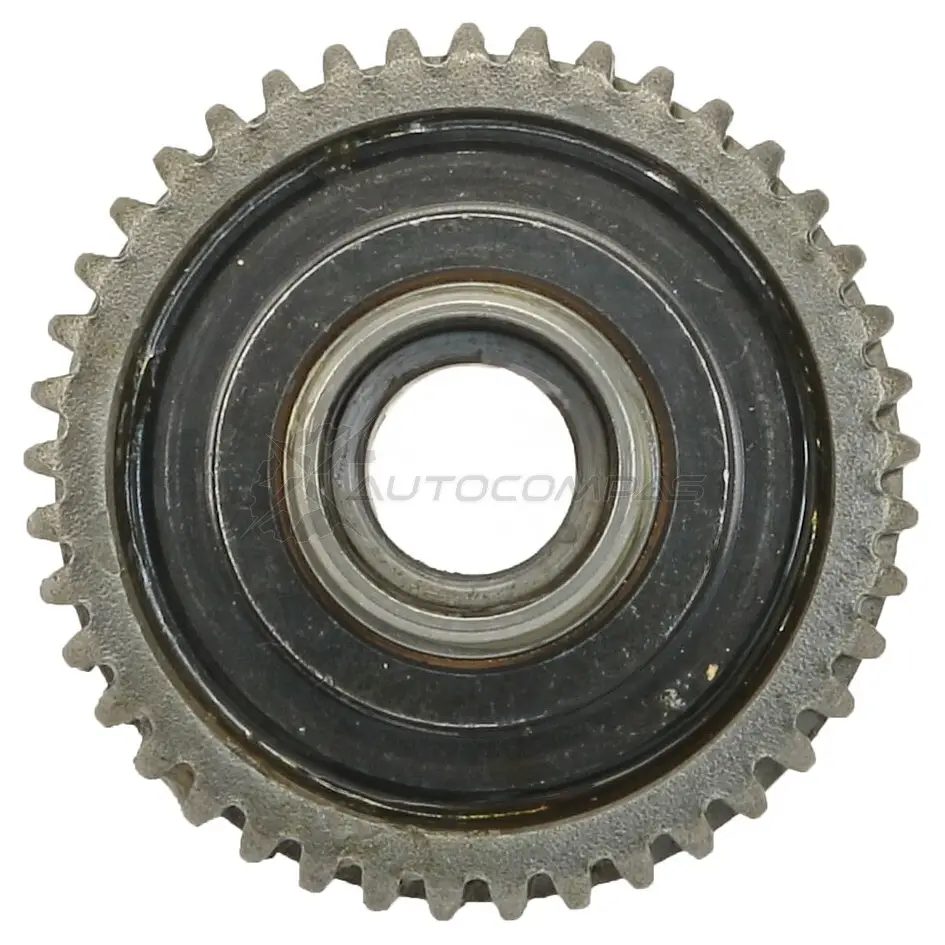 Бендикс стартера KRAUF M07 NOC 1440829594 SDH5459PN изображение 1
