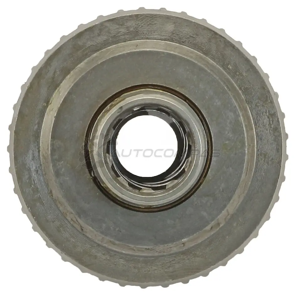 Бендикс стартера KRAUF M07 NOC 1440829594 SDH5459PN изображение 3