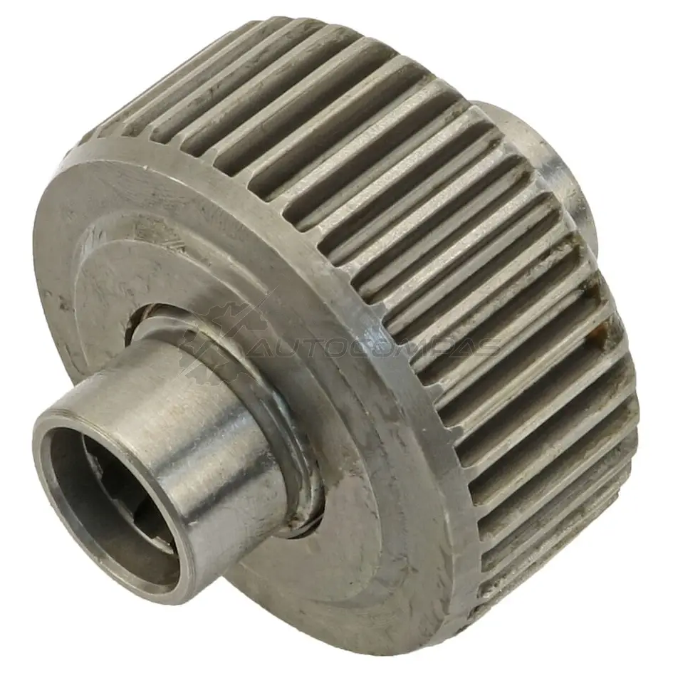 Бендикс стартера KRAUF M07 NOC 1440829594 SDH5459PN изображение 5