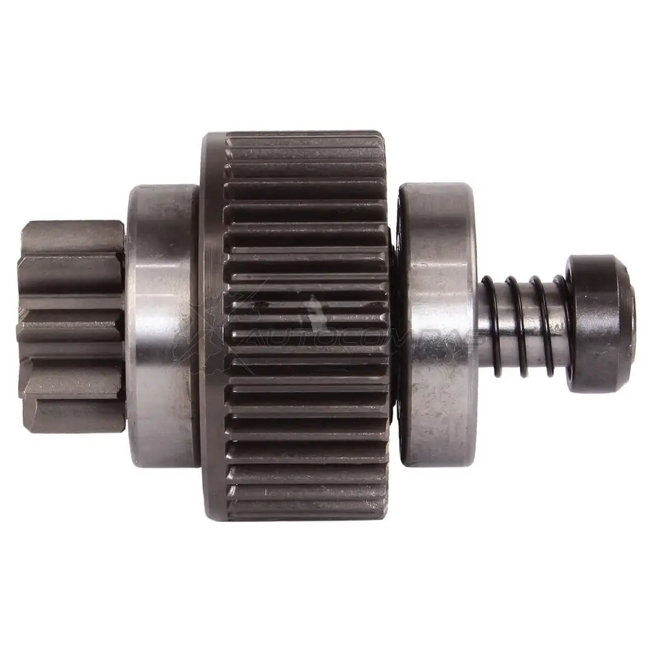 Бендикс стартера KRAUF SDH5841HS 1440832801 4 S6AC изображение 0