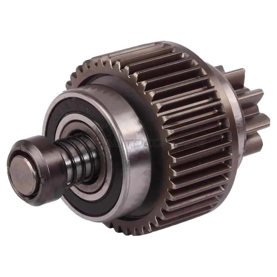 Бендикс стартера KRAUF SDH5841HS 1440832801 4 S6AC изображение 4
