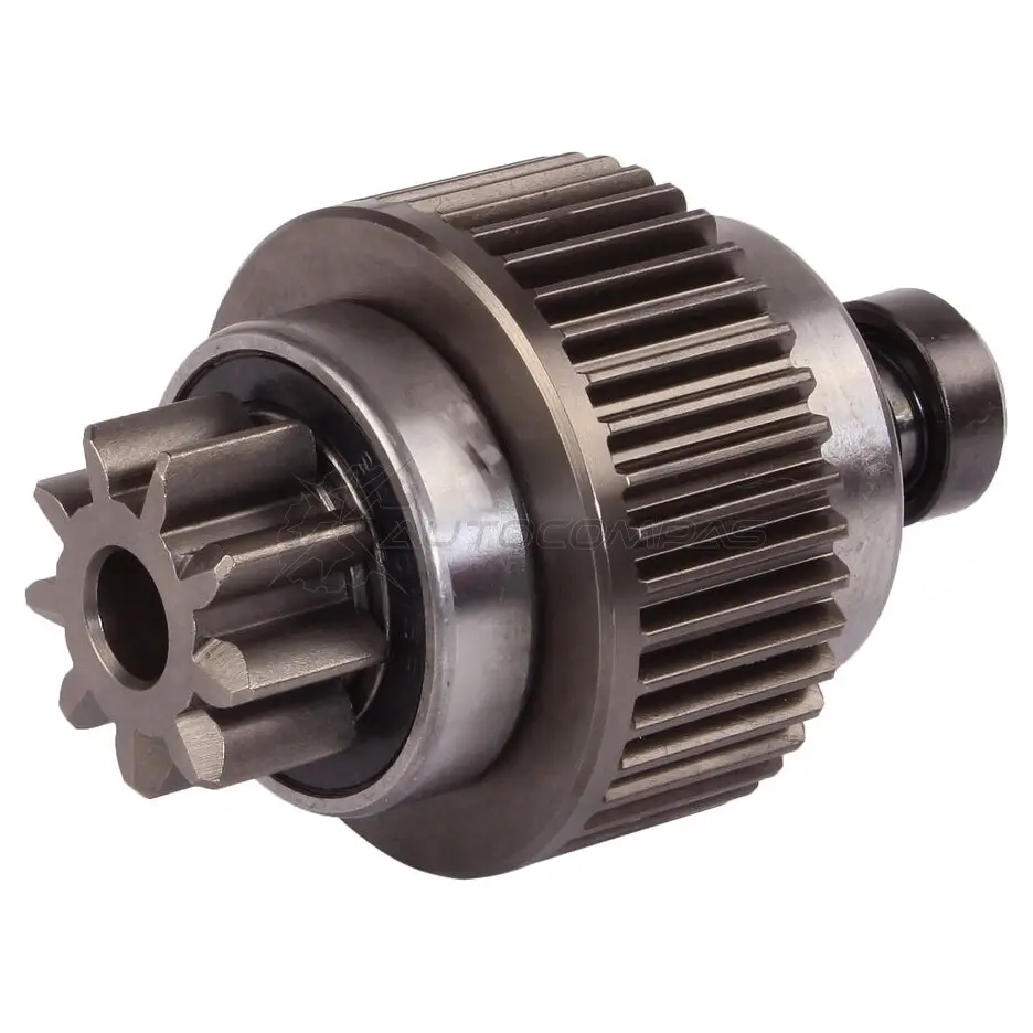 Бендикс стартера KRAUF SDH5841HS 1440832801 4 S6AC изображение 5
