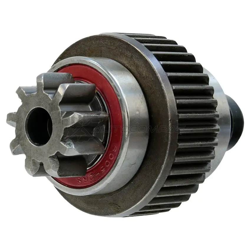 Бендикс стартера KRAUF 1440832813 SDH5841PN S N98O изображение 4