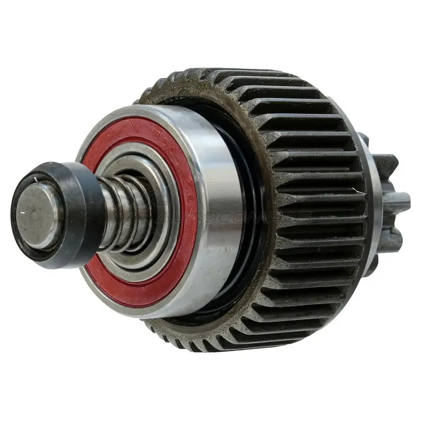Бендикс стартера KRAUF 1440832813 SDH5841PN S N98O изображение 5