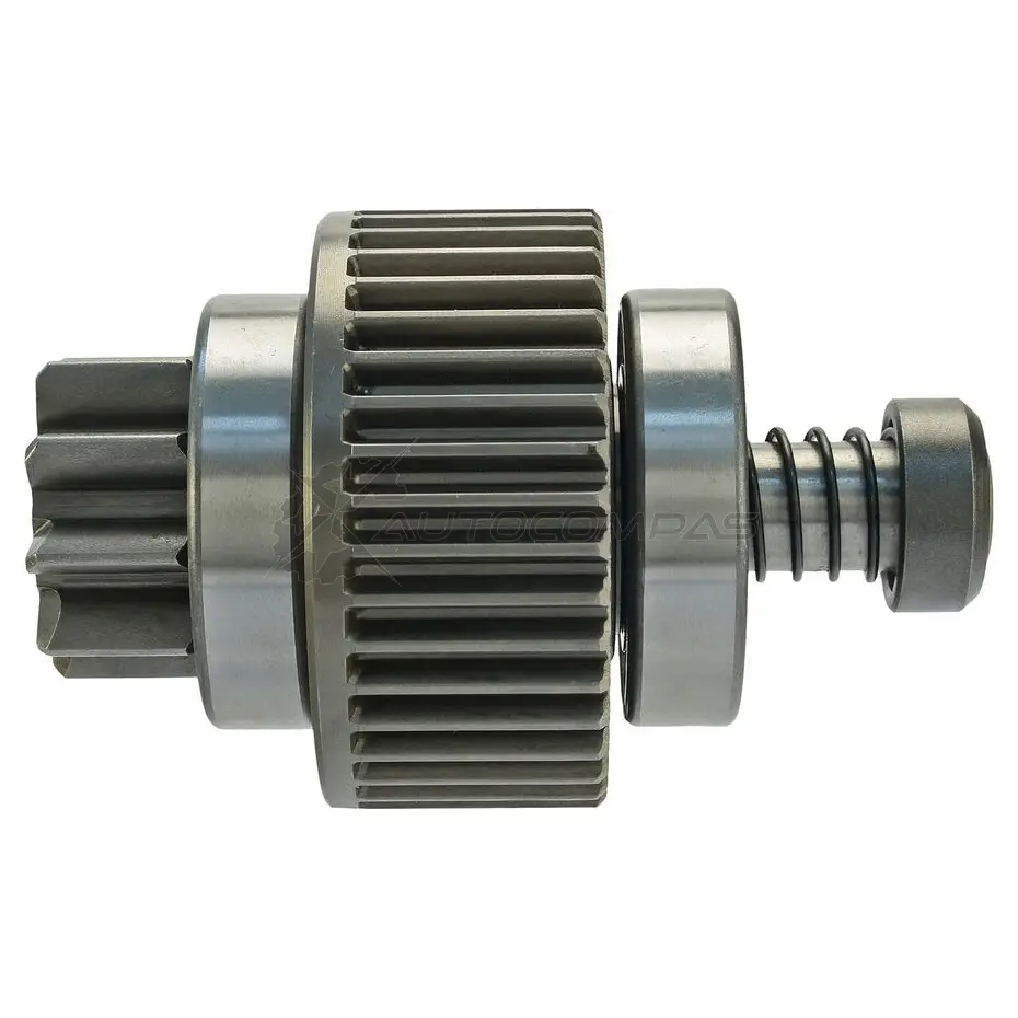 Бендикс стартера KRAUF SDH9841HS 1440984608 WUU K9LA изображение 0