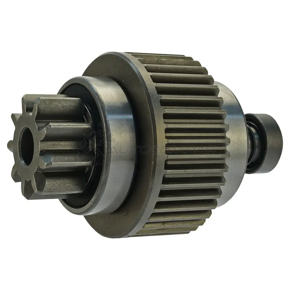 Бендикс стартера KRAUF SDH9841HS 1440984608 WUU K9LA изображение 4