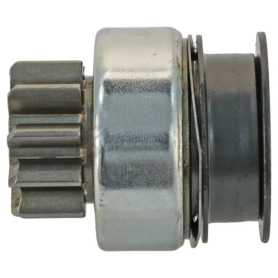 Бендикс стартера KRAUF 3K DSQE 1440984627 SDM0952PN - Изображение 1
