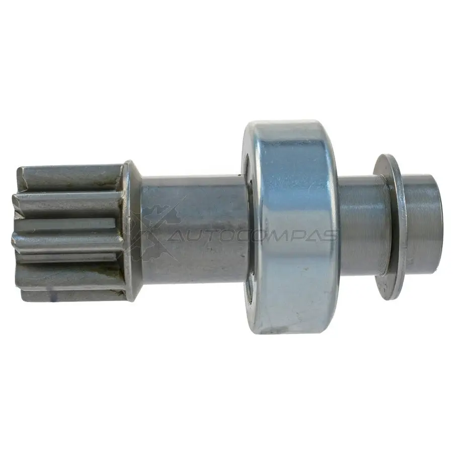Бендикс стартера KRAUF SDM2006PN X8 5ZH 1440829456 - Изображение 1