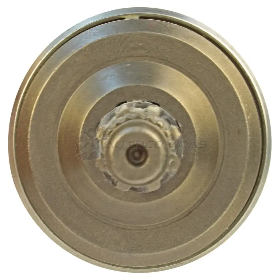 Бендикс стартера KRAUF GMUQ R SDM3387HS 1440829565 изображение 3
