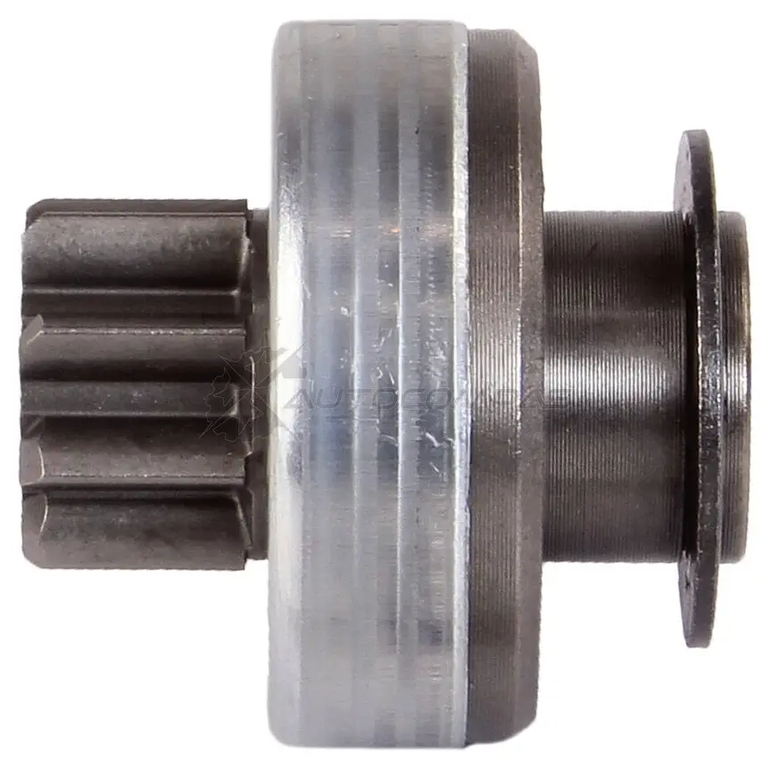 Бендикс стартера KRAUF SDM5426HS 1440835449 U7 LOG8 - Изображение 1