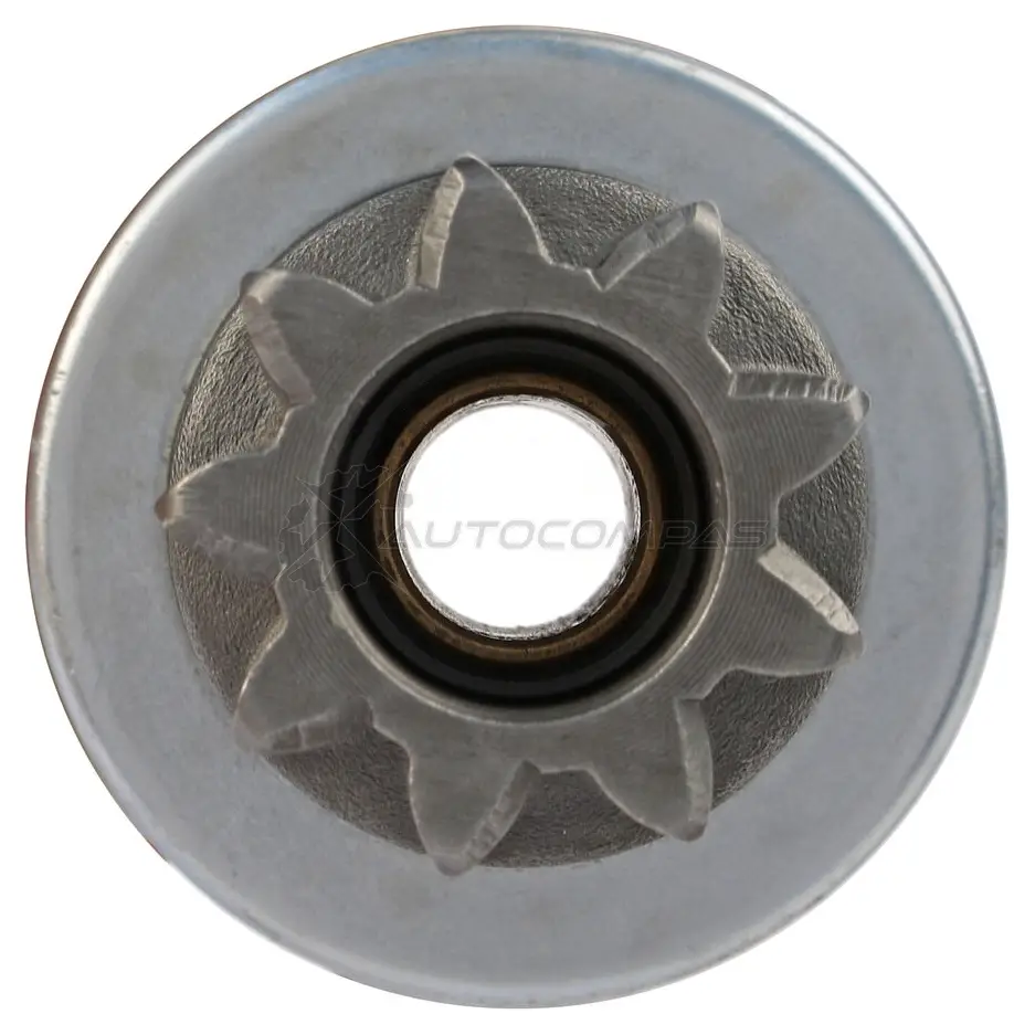 Бендикс стартера KRAUF Y9 GJZKC SDM6218BA 1440984633 изображение 1