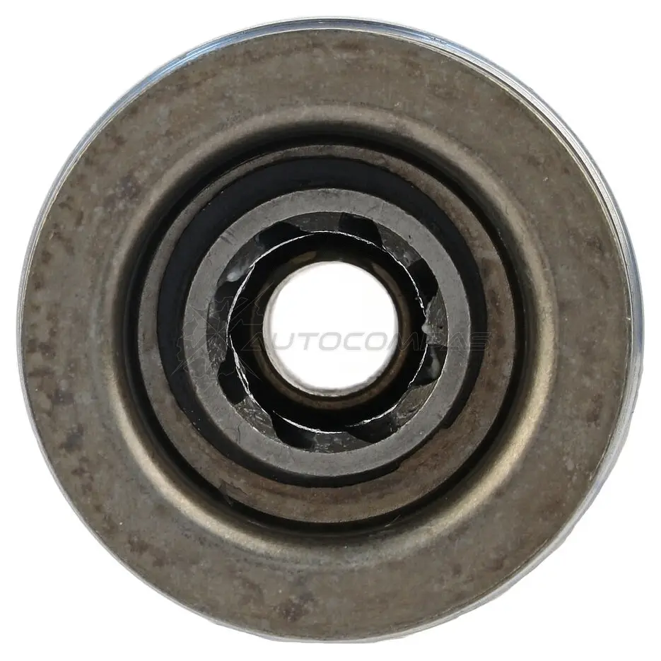 Бендикс стартера KRAUF Y9 GJZKC SDM6218BA 1440984633 изображение 3