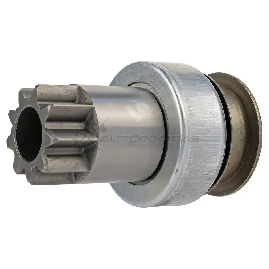 Бендикс стартера KRAUF Y9 GJZKC SDM6218BA 1440984633 изображение 4