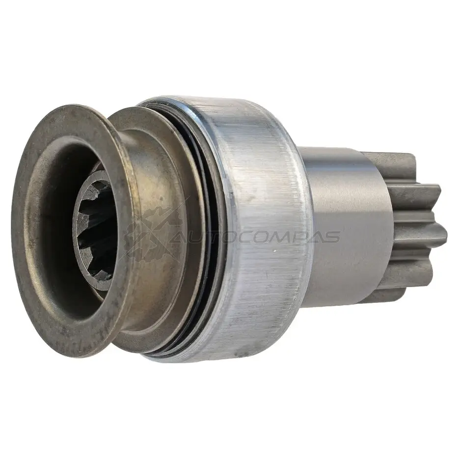 Бендикс стартера KRAUF Y9 GJZKC SDM6218BA 1440984633 изображение 5