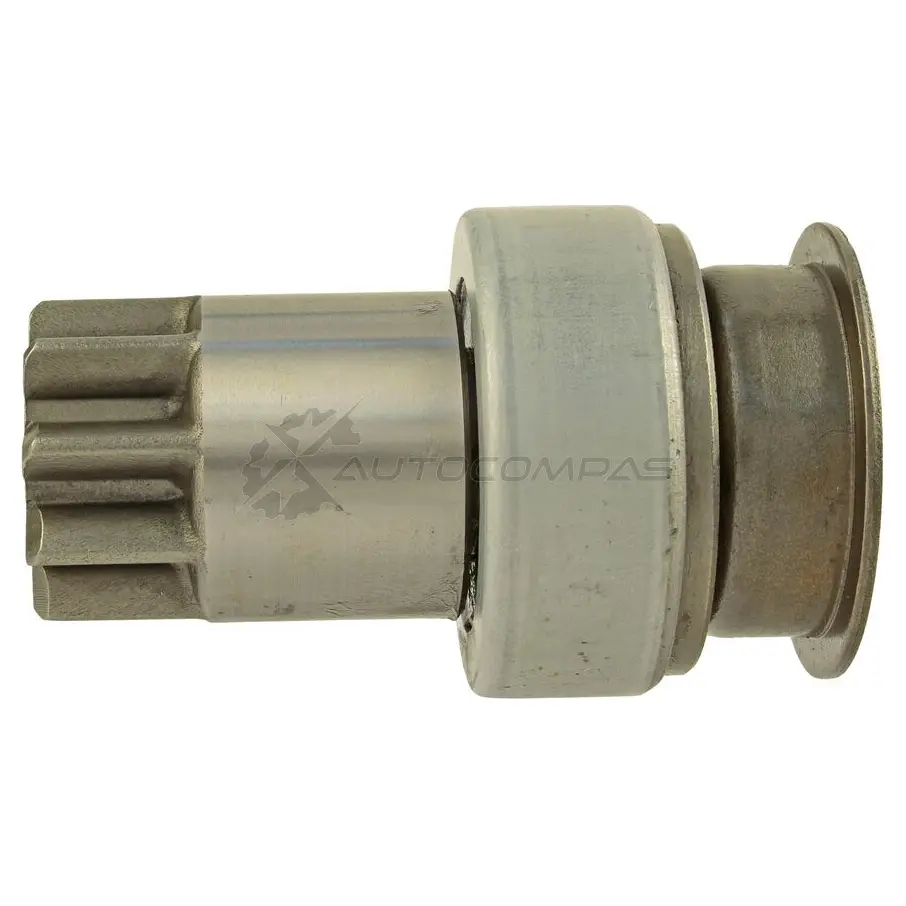 Бендикс стартера KRAUF MZ OWO0 SDM6218HS 1440831543 изображение 0
