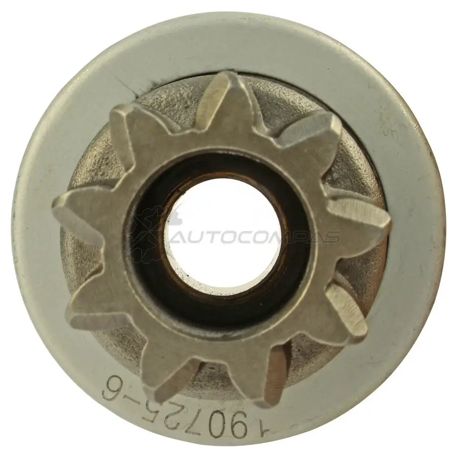 Бендикс стартера KRAUF MZ OWO0 SDM6218HS 1440831543 изображение 1