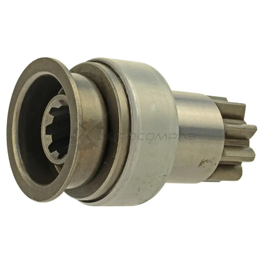 Бендикс стартера KRAUF MZ OWO0 SDM6218HS 1440831543 изображение 5